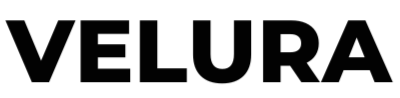 Velura